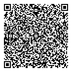 QR код "НЕБОСВОД"