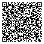 QR код "Ривьера"
