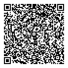 QR код "SC elite"