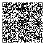 QR код "Ремонтика"