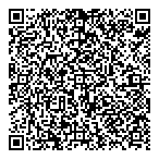 QR код "ТМКМ"