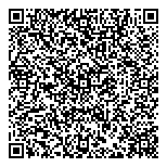 QR код "СкайМастер"