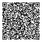 QR код "ГудВин"