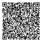 QR код "Gin"