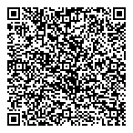 QR код "Шлейф Удачи"