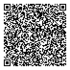QR код "Любимый город"