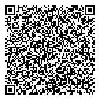 QR код "Мастер Плюс"