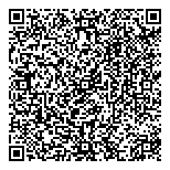 QR код "ЛевСтрой"