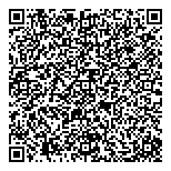QR код "Горизонт"