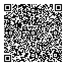 QR код "Дск"