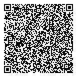 QR код "Адамант"