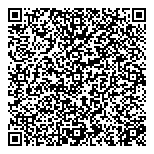 QR код "Дом Быта.com"