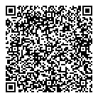 QR код "ВиМДеК"