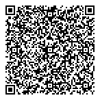 QR код "Седьмое небо"