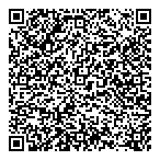 QR код "Престиж НН"