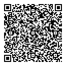 QR код "Дск"