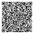 QR код "Style Elite"