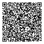 QR код "Красивый дом"