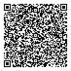 QR код "Тандем"