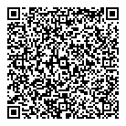 QR код "Renata"