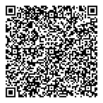 QR код "Ваш стиль"