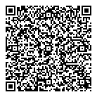 QR код "Fly-NN"