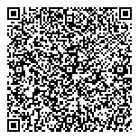 QR код "ГлавПотолок"