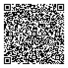 QR код "Хамелеон"