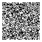 QR код "Домовой"