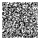 QR код "Comfort"