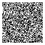 QR код "АртСтудия"