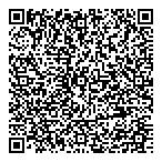 QR код "Грааль"