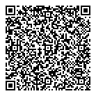 QR код "Ратимир-НН"