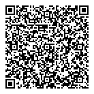 QR код "Фабрика потолков"