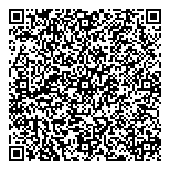 QR код "Домашний мастер"