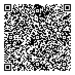QR код "Велес"