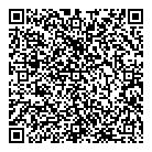 QR код "BestСилинг"