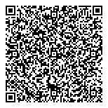 QR код "Солнечная комната"