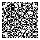QR код "Юмис"