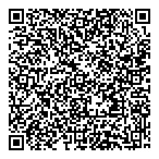 QR код "Свой Потолок"