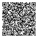 QR код "Авангард"