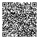 QR код "Артсвет"