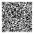 QR код "Окна мечты"