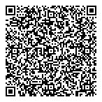 QR код "Пласт-Гарант"