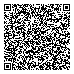 QR код "ПОТОЛКОВЫЙ МАСТЕР"
