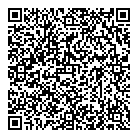 QR код "СтройКомфорт"