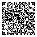 QR код "С-Эффект"