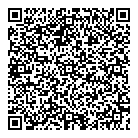 QR код "Глянец"