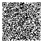 QR код "Нобиком"