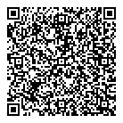 QR код "Clipso-НН"